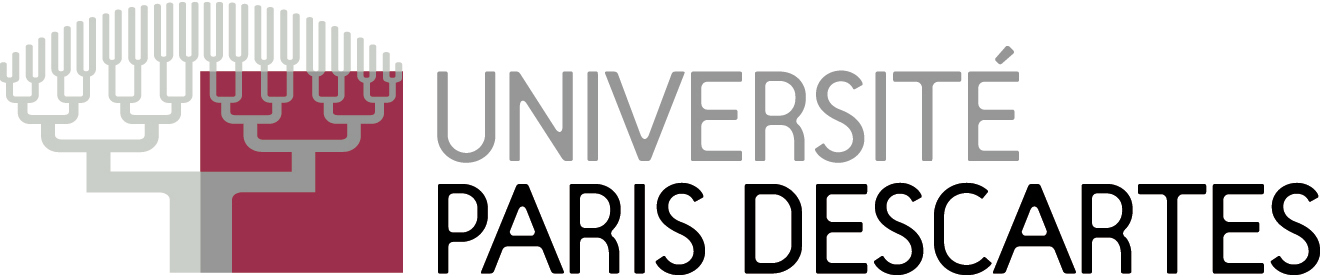 L'Université Paris Descartes - Paris 5 