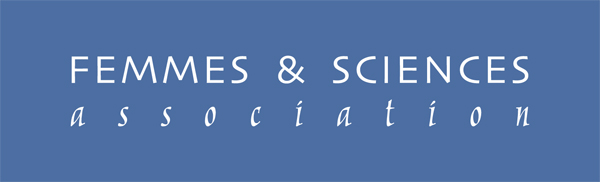 Association Femmes et Sciences